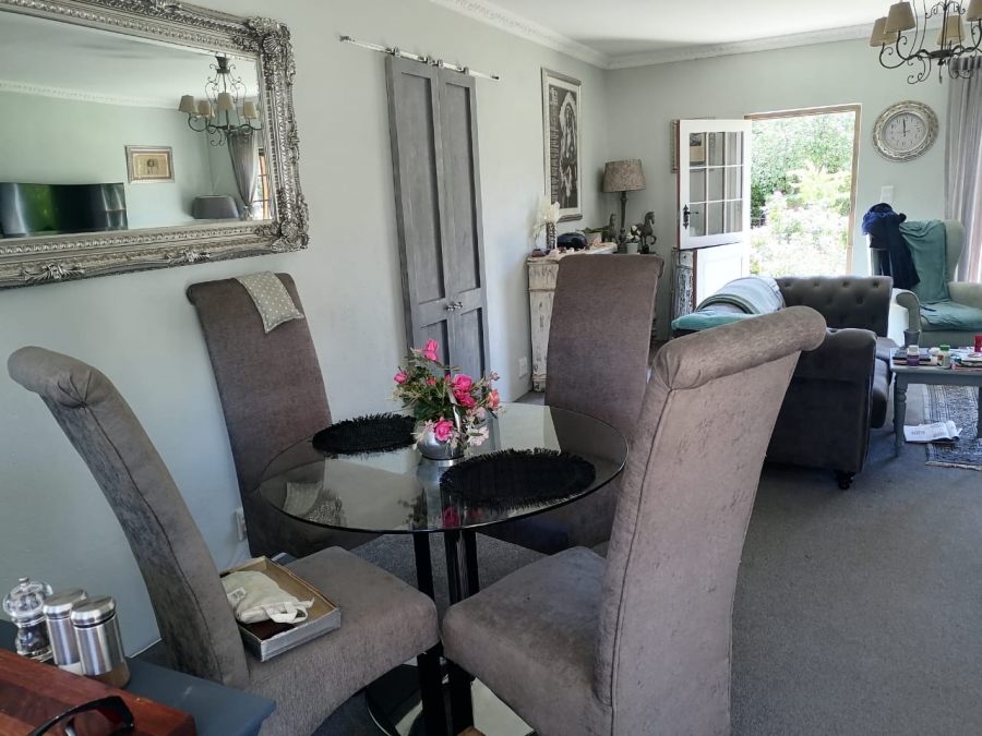 2 Bedroom Property for Sale in Rhodes Eastern Cape
